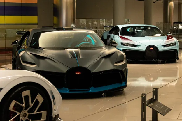 ZodiacBet Kaszinó Android/iOS Alkalmazás